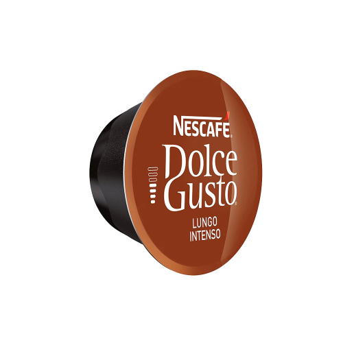 Nescafe Dolce Gus Espresso Lungo Intenso, 1000000000023032 04 