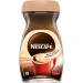 Nescafe Classic Crema 95гр, 1000000010000333 03 