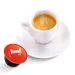 Nescafe DG Espresso Buondi 186гр оп30, 1000000000033193 03 
