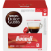 Nescafe DG Espresso Buondi 186g 30pc, 1000000000033193 03 