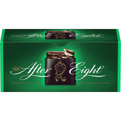 Бонбони Nestle After Eight 200 грама