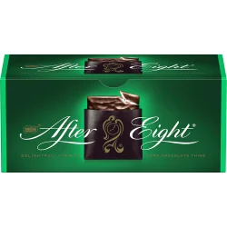 Nestle After Eight candy 200 grams