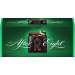 Бонбони Nestle After Eight 200 грама, 1000000000003617 05 