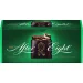 Nestle After Eight candy 200 grams, 1000000000003617 05 