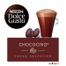 Nescafe DG Chococino 16 pieces, 1000000000023035 05 