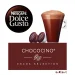 Nescafe DG Chococino 16 pieces, 1000000000023035 05 