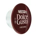 Nescafe DG Chococino 16 pieces, 1000000000023035 05 