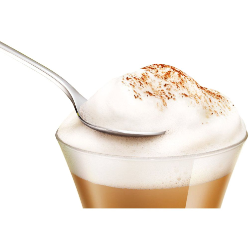 Nescafe Dolce Gusto Cappuccino 16 броя, 1000000000023034 02 