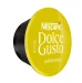 Nescafe DG Cappuccino 16 броя, 1000000000023034 06 