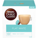 Nescafe DG Flat White 187.2g 16 pieces, 1000000000029701 04 