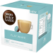 Nescafe DG Flat White 187.2g 16 pieces, 1000000000029701 04 