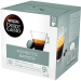 Nescafe DG Ristretto Barista 210gr 30pc, 1000000000033192 05 