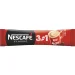 Nescafe 3 In 1 Classic 28 pieces, 1000000000023036 03 