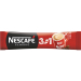 Nescafe 3 In 1 Classic 10 броя, 1000000000023037 03 