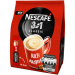 Nescafe 3 In 1 Classic 10 броя, 1000000000023037 03 