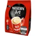 Nescafe 3 In 1 Classic 10 броя, 1000000000023037 03 