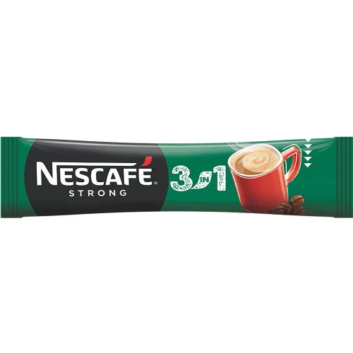 Nescafe 3 In 1 Strong 28 броя, 1000000000023039 02 