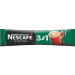 Nescafe 3 In 1 Strong 28 pieces, 1000000000023039 03 