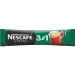 Nescafe 3 In 1 Strong 28 броя, 1000000000023039 03 