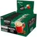 Nescafe 3 In 1 Strong 28 pieces, 1000000000023039 03 