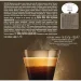 Nescafe DG Espresso Intenso 16 pieces, 1000000000007955 05 