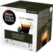 Nescafe DG Espresso Intenso 16 броя, 1000000000007955 05 