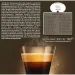 Nescafe DG Espresso Intenso 210g 30pc, 1000000000033194 05 