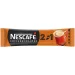 Nescafe 2 In 1 8 grams 28 pieces, 1000000000023040 03 
