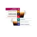 Nescafe DG Espresso 88гр оп16, 1000000000024784 05 