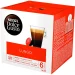 Nescafe DG Espresso Lungo 16 pieces, 1000000000023031 05 
