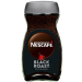 Nescafe Black Roast 200гр, 1000000000044589 03 