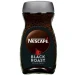 Nescafe Black Roast 200gr, 1000000000044589 03 