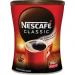 Nescafe Classic 100гр, 1000000000003702 03 