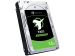 Seagate Exos 10E2400 HDD, 1.2TB, 2007636490073366 03 