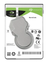 Твърд диск Seagate HDD BarraCuda, 5TB