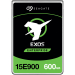 Твърд диск Seagate HDD Server Exos 15E900, 600GB, 2000763649096741 02 