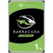 SEAGATE HDD Mobile Barracuda25 Guardian (2.5'/ 1TB/ SATA 6Gb/s/ rmp 5400), 2000763649098301 03 