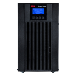 Непрекъсваем ТЗИ (UPS) ABB 11T G2 2KVA B 2000VA/1800W