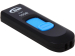 Памет USB 16GB Team Group C141 син, 2000765441016231 06 