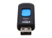 Памет USB 16GB Team Group C141 син, 2000765441016231 06 