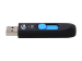 Памет USB 16GB Team Group C141 син, 2000765441016231 06 