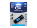 Памет USB 16GB Team Group C141 син, 2000765441016231 06 