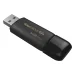 Памет USB 3.2 64GB Team Group C175 черен, 2000765441037557 05 