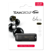 Team Group USB C175 64GB Black, 2000765441037557 05 