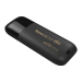 Team Group USB C175 64GB Black, 2000765441037557 05 