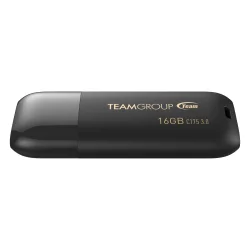 Team Group USB C175 16GB Black