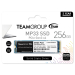 Твърд диск Team Group MP33 SSD 256GB, 2000765441048096 03 