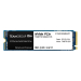 Твърд диск Team Group MP33 SSD 128GB, 2000765441048102 03 