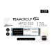 Твърд диск Team Group MP33 SSD 128GB, 2000765441048102 03 