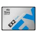 Твърд диск Team Group EX2 SSD 512GB, 2000765441050518 03 